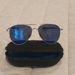 Costa cook sunglasses